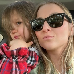 Таня Евстигнеева, 09.04.1991, Naperville