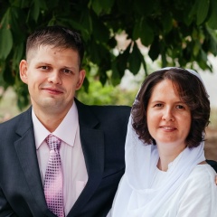 Дашутка Персиянова, 21.07.1988, Волгодонск