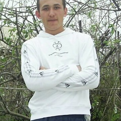 Aziz Mirniyazov, 14.01.1990, Шымкент