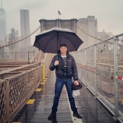 Виталий Кузьмин, 11.06.1988, Караганда