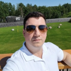 Николай Коротаев, 25.03.1986, Санкт-Петербург