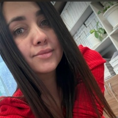 Катюша Петрова, 20.07.1991, Новочебоксарск