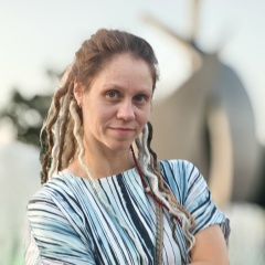 Светлана Ярмакова, 17.10.1988, Казань