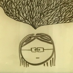 John Deemer, 07.01.1917, Бобруйск