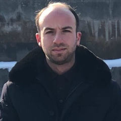 Саркис Арутюнян, 25.08.1992, Ереван