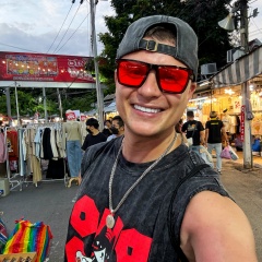 Виталий Багров, 20.04.1987, Москва