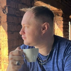 Дмитрий Кустов, 15.06, Новосибирск