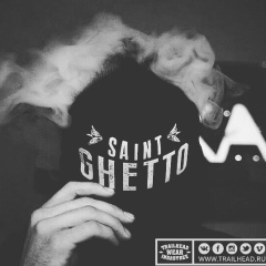 Tolik Tsoy, 17.04, Шымкент