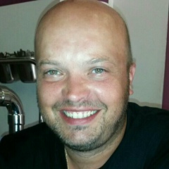 Андрей Караваев, 25.12.1977, Мирный