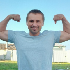 Александр Зимаев, 29.04.1982, Таганрог