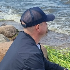 Александр Дворянков