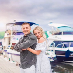 Валерия Степанова, 17.11.1996, Москва