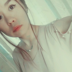 Айтурган Аманова, 25.09.1995, Ош