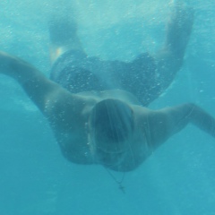 Василий Добижа, 15.01, Винница