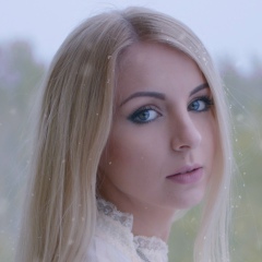 Екатерина Карасик, 11.10.1991