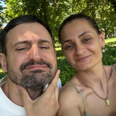 Ян Калугин, 11.01, Донецк