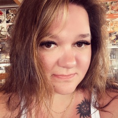 Кристина Вялкина, 22.03.1993, Москва