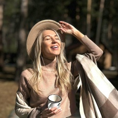 Юлия Сахнова, 04.08, Барнаул