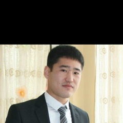 Murat Abimoldaev, 02.07.1984, Алматы