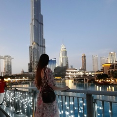 Татьяна Алорина