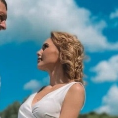 Лидия Бондарь, 03.01, Самара