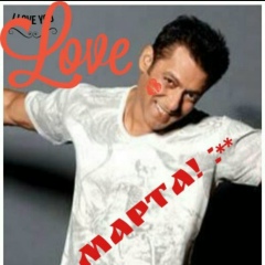 Pari Gul, 02.01.1986, Karachi