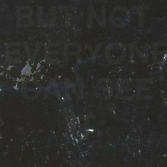 Станислав Ким, Алматы