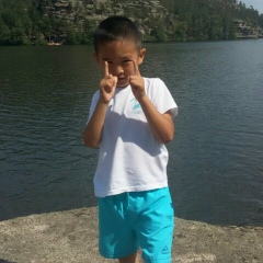 Bekon Zhalghasova, 29.11, Астана