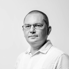 Ильдар Гумеров, 19.02, Уфа