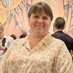 Марина Симанскова, 11.07, Дубна