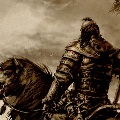 Тимур Темирбулатов, 13.11, Алматы