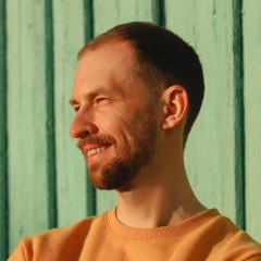 Владимир Капустин, 27.11, Санкт-Петербург