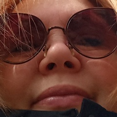 Валентина Зайнашова-Балобанова, 02.04, Елабуга