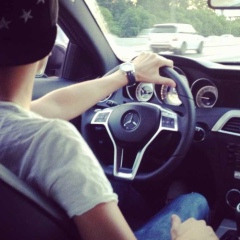 Костя Федоренко, 03.03, Смоленск