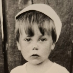 Денис Четвериков, 26.03.1985, Омск