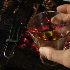 Денис Савин, 10.04.1988, Санкт-Петербург