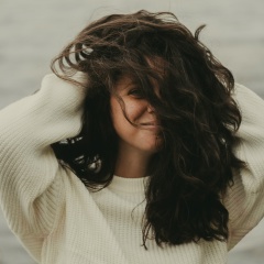 Дина Полтавская, 27.06, Симферополь