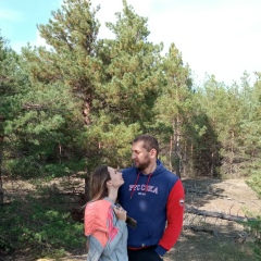 Евгений Евгений, 20.11.1917, Волгоград