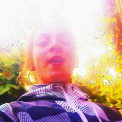 Оля , 12.06, Харьков