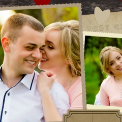 Николай Химич, 05.12.1992, Винница