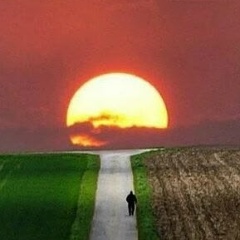 Валентина Чахаева, Магадан