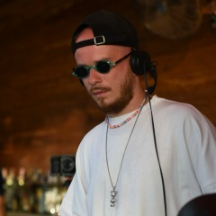 Никита Вест, 21.01.1992, Москва