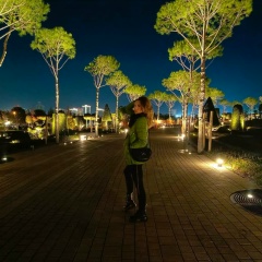 Залина Мильдзихова, 02.10, Сочи