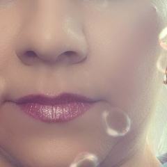 Татьяна Мелицева, 20.12.1988, Бежецк