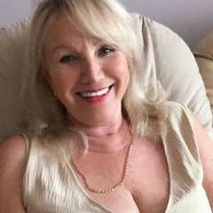 Тамара Род, Санкт-Петербург