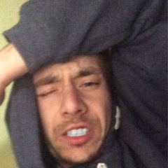 Владислав Галдун, 31.10, Киев