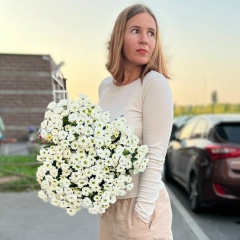 Elena Butym, 27.02, Санкт-Петербург