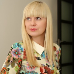 Татьяна Камзел, 29.07, Сумы