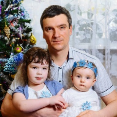 Александр Косинов, 06.12.1985, Енакиево