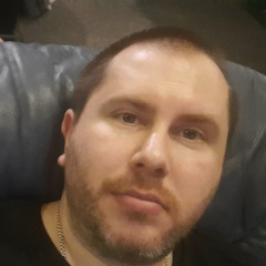 Игорь Ильин